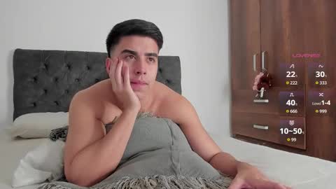 Will online show from March 9, 2026, 11:03 am