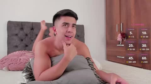 Snapshot of jordanmusk_ chatting on May 4, 2026, 8:49 pm Will online show from May 4, 2026, 8:49 pm