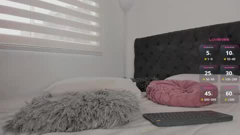 Snapshot of jordanmusk_ chatting on May 16, 2026, 10:30 pm Will online show from May 16, 2026, 10:30 pm
