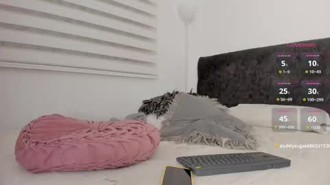 Snapshot of jordanmusk_ chatting on June 2, 2026, 2:02 am Will online show from June 2, 2026, 2:02 am