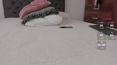 Snapshot of jordanmusk_ chatting on June 2, 2026, 2:08 pm Will online show from June 2, 2026, 2:08 pm