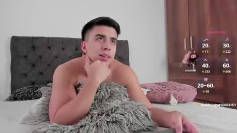 Snapshot of jordanmusk_ chatting on June 9, 2026, 9:48 pm Will online show from June 9, 2026, 9:48 pm
