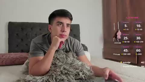 Snapshot of jordanmusk_ chatting on June 13, 2026, 12:08 am Will online show from June 13, 2026, 12:08 am