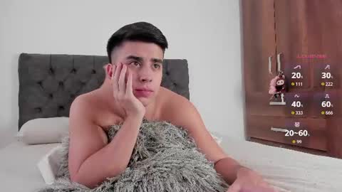 Snapshot of jordanmusk_ chatting on June 16, 2026, 9:50 pm Will online show from June 16, 2026, 9:50 pm