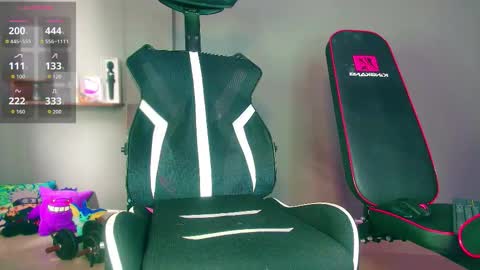 JordanRossie online show from February 17, 2026, 1:29 pm