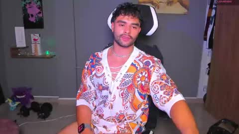 Snapshot of jordanrossie chatting on May 13, 2026, 1:47 am JordanRossie online show from May 13, 2026, 1:47 am