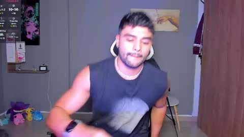 Snapshot of jordanrossie chatting on June 15, 2026, 10:56 pm JordanRossie online show from June 15, 2026, 10:56 pm