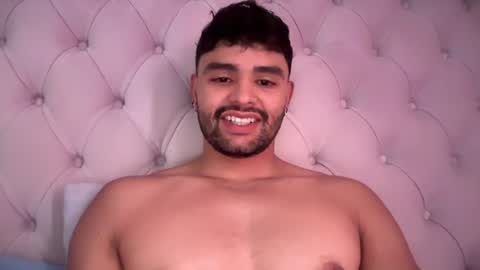 Snapshot of jordanrossie chatting on July 21, 2026, 12:51 pm JordanRossie online show from July 21, 2026, 12:51 pm