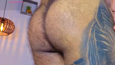 Jordan Smith online show from January 9, 2026, 9:38 pm