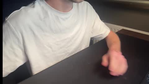 Snapshot of jordansolid chatting on November 21, 2025, 7:01 pm jordansolid online show from November 21, 2025, 7:01 pm