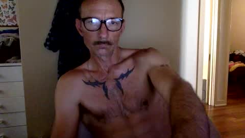 Snapshot of jordanthestud chatting on January 5, 2025, 4:58 am jordanthestud online show from January 5, 2025, 4:58 am