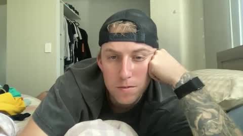 jorddiickzilla online show from March 3, 2026, 4:40 am