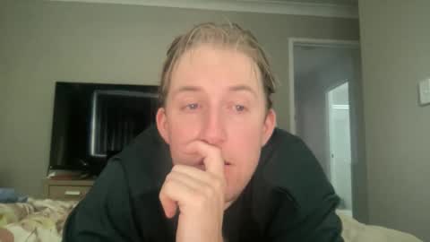 jorddiickzilla online show from May 5, 2026, 4:20 am