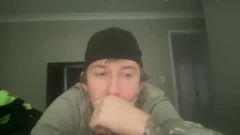jorddiickzilla online show from June 10, 2026, 3:50 am