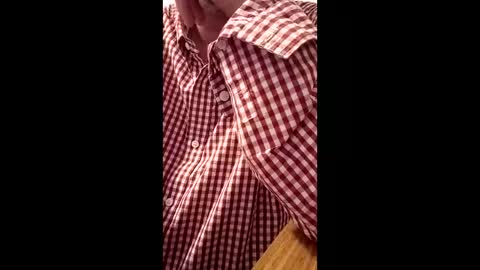 jordiimesa online show from December 20, 2025, 11:23 pm