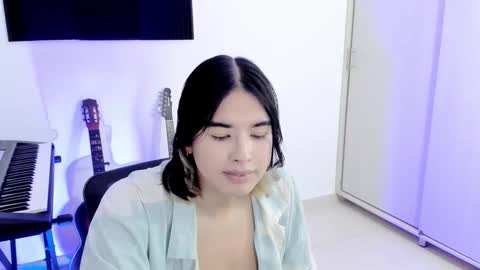 Jiho online show from October 25, 2025, 1:35 am