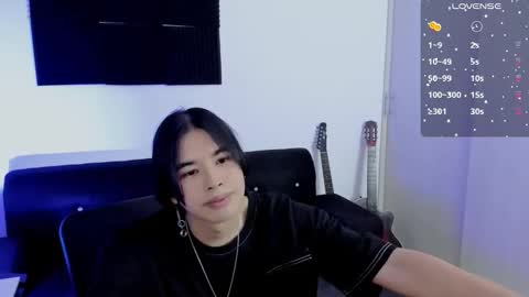 Jiho online show from March 18, 2026, 1:53 am