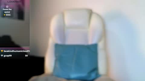 Snapshot of jordylatin202 chatting on December 10, 2024, 2:59 am DAVID online show from December 10, 2024, 2:59 am