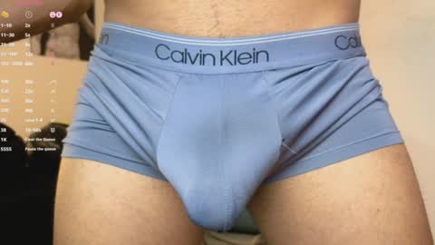 Snapshot of jordylatin202 chatting on January 23, 2025, 11:15 pm DAVID online show from January 23, 2025, 11:15 pm