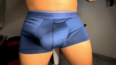 Snapshot of jordylatin202 chatting on September 23, 2025, 11:30 pm DAVID online show from September 23, 2025, 11:30 pm