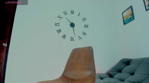 Snapshot of jorge_narvaez chatting on May 10, 2026, 5:34 am JORGE NARAVEZ online show from May 10, 2026, 5:34 am