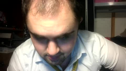 Snapshot of jorgitolover03 chatting on July 25, 2026, 5:54 pm jorgitolover03 online show from July 25, 2026, 5:54 pm