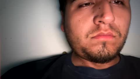 jorguehorse online show from March 22, 2026, 4:16 am