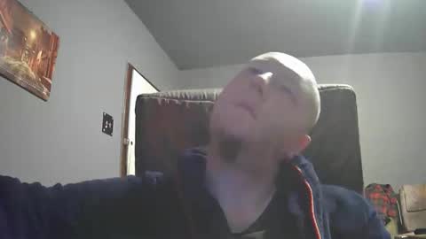 Snapshot of jorgusxxl249308 chatting on January 17, 2026, 11:37 am jorgusxxl249308 online show from January 17, 2026, 11:37 am