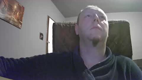 Snapshot of jorgusxxl249308 chatting on June 3, 2026, 3:09 am jorgusxxl249308 online show from June 3, 2026, 3:09 am