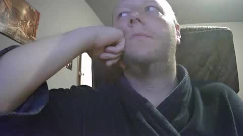 Snapshot of jorgusxxl249308 chatting on June 8, 2026, 3:07 am jorgusxxl249308 online show from June 8, 2026, 3:07 am
