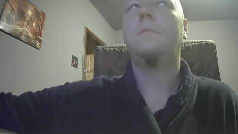 Snapshot of jorgusxxl249308 chatting on July 3, 2026, 4:08 am jorgusxxl249308 online show from July 3, 2026, 4:08 am