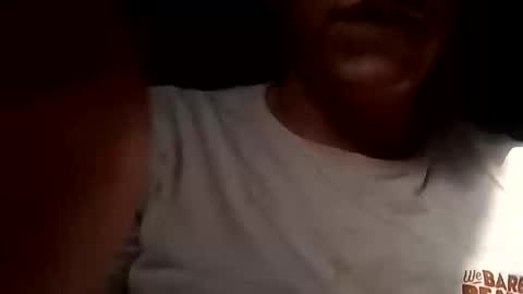 jorimadu111 online show from September 13, 2025, 8:52 pm