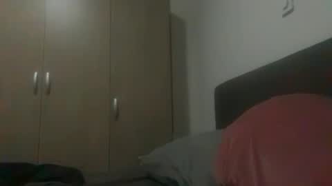 Snapshot of jorisdeman chatting on September 11, 2025, 8:09 pm Joris bigass smalldick chubby new online show from September 11, 2025, 8:09 pm