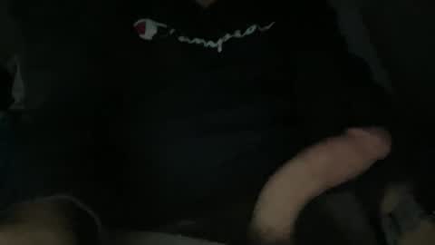 Snapshot of jorkinitfast chatting on November 17, 2025, 10:48 pm jorkinitfast online show from November 17, 2025, 10:48 pm