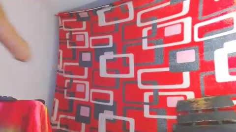 Snapshot of jorlatinhot420 chatting on September 27, 2025, 8:08 am perryt 420 online show from September 27, 2025, 8:08 am