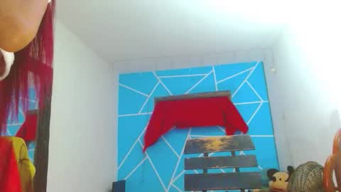 Snapshot of jorlatinhot420 chatting on November 16, 2025, 8:42 am perryt 420 online show from November 16, 2025, 8:42 am