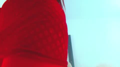 perryt 420 online show from May 25, 2026, 1:55 am