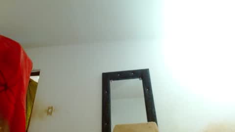 perryt 420 online show from June 29, 2026, 1:55 pm