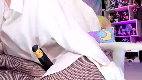 Rose online show from February 26, 2026, 5:34 pm