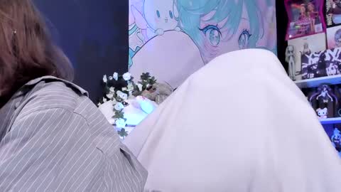 Snapshot of jorougumo chatting on May 17, 2026, 4:47 pm Rose online show from May 17, 2026, 4:47 pm