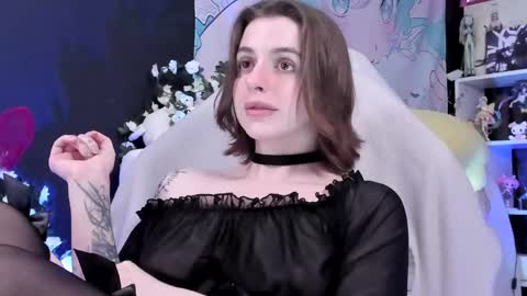 Snapshot of jorougumo chatting on May 21, 2026, 5:09 pm Rose online show from May 21, 2026, 5:09 pm