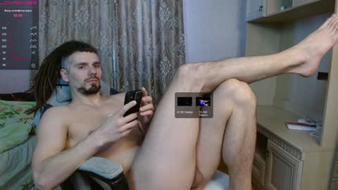 Jora online show from January 30, 2025, 10:50 am