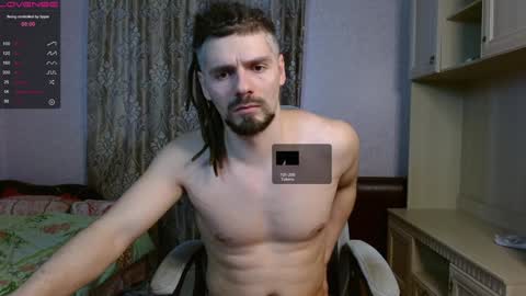 Jora online show from February 3, 2025, 12:47 pm