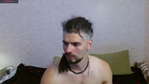 Jora online show from September 14, 2025, 11:20 am