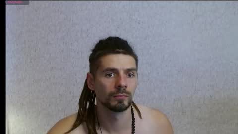 Jora online show from October 5, 2025, 12:25 pm