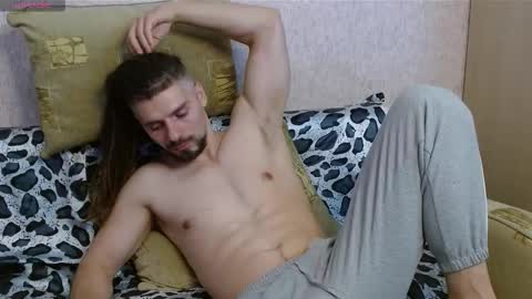 Jora online show from November 10, 2025, 10:58 am