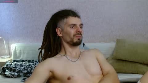 Jora online show from November 20, 2025, 9:53 am