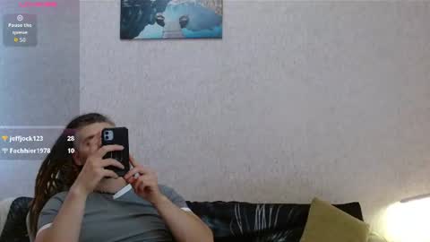 Jora online show from July 1, 2026, 2:51 pm