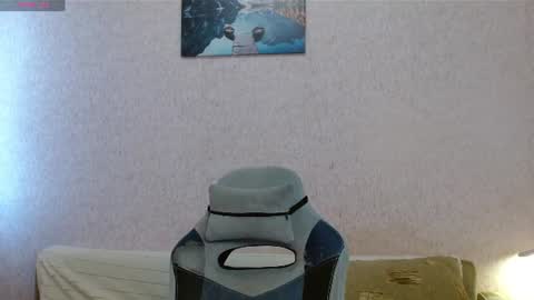 Jora online show from July 2, 2026, 2:01 pm