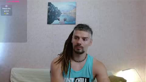 Jora online show from July 5, 2026, 9:16 am